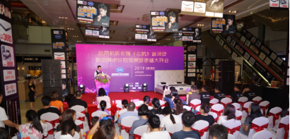 ����ϯ��˼���|���ںð�����Ş��¡���_�I(y��)