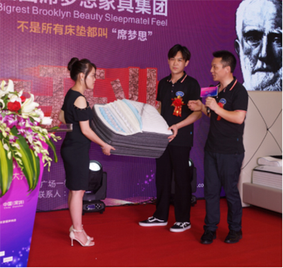 ����ϯ��˼���|���ںð�����Ş��¡���_�I(y��)