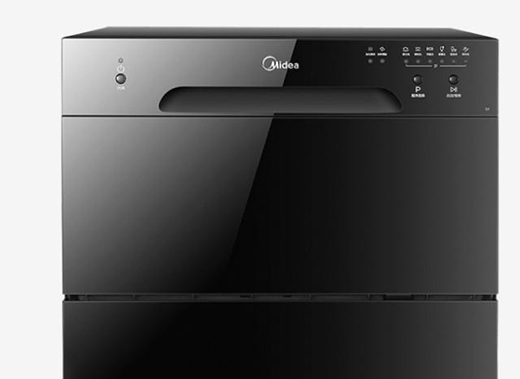 �Y���Լ�������6��ϴ��CD1ϴ��C