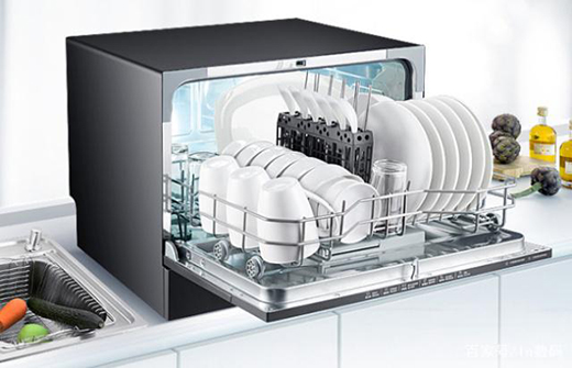 �Y���Լ�������6��ϴ��CD1ϴ��C