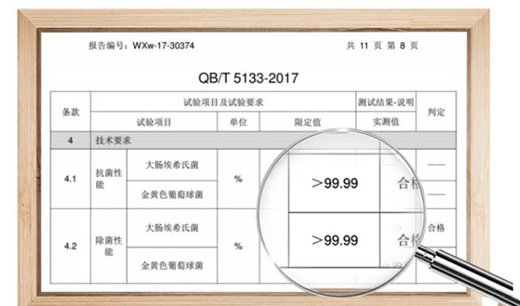 �Y���Լ�������6��ϴ��CD1ϴ��C