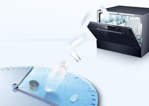 �Y���Լ�������6��ϴ��CD1ϴ��C