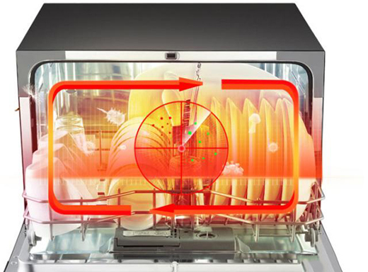 �Y���Լ�������6��ϴ��CD1ϴ��C