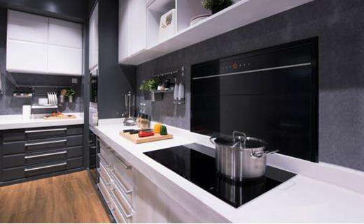 ��(d��ng)�e�˶��M܊�N늵ĕr�򣬏N���I(y��)�ڸ���?