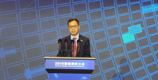 �Z���t�����ż����l(f��)��ȫ�����_(t��i)�B���ҕ��