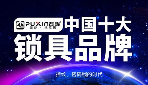 ���������i�����V�ݽ�����(hu��) ���i���ܼҾ������