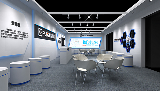 ���������i�����V�ݽ�����(hu��) ���i���ܼҾ������