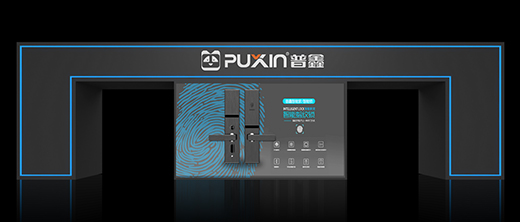 ���������i�����V�ݽ�����(hu��) ���i���ܼҾ������