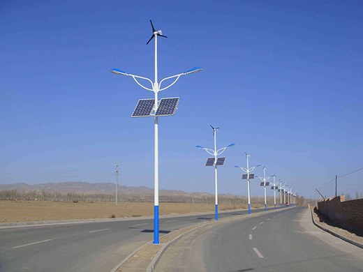 ��;ϵ��̫���·���������ؼ�·����ůҹ�w��