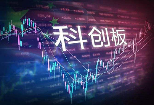 �Ƅ�(chu��ng)���_�� δ����Щ�I(l��ng)����������I(y��)���P(gu��n)ע