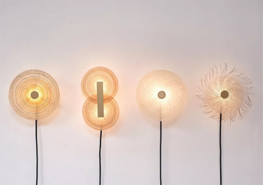 �����һ�N��Ӱ�е���