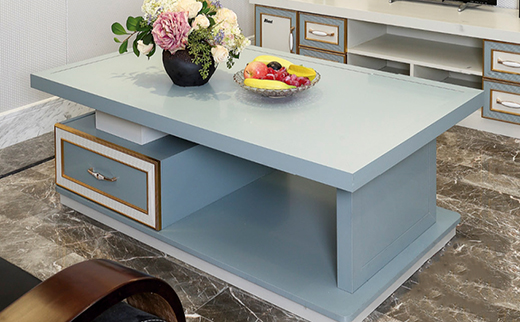 �Ї�(gu��)ʮ��Ʒ��ȫ�X�Ҿӣ��r(sh��)�Ќ��I(y��)�߶˸���Ʒ�|(zh��)