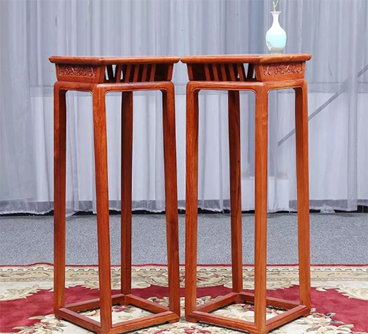 �������Ї�(gu��)�ŵ�Ҿ��мȓ��ۅs�ֺ���Ĵ���