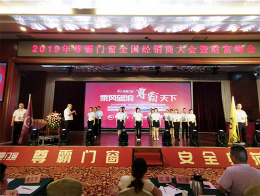 ����T���F(tu��n)�(du��)�~�����R�Ĳ����~��(qi��ng)ʢδ��(l��i)