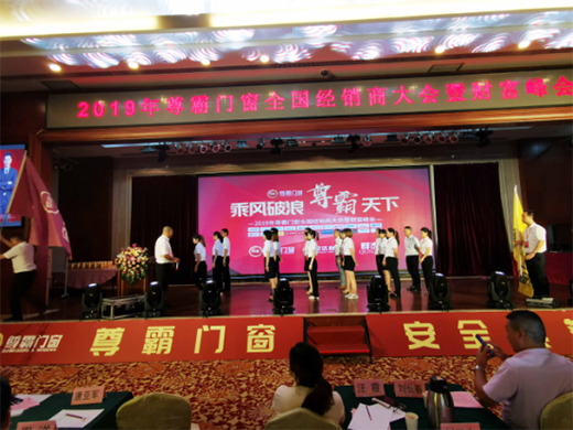 ����T���F(tu��n)�(du��)�~�����R�Ĳ����~��(qi��ng)ʢδ��(l��i)