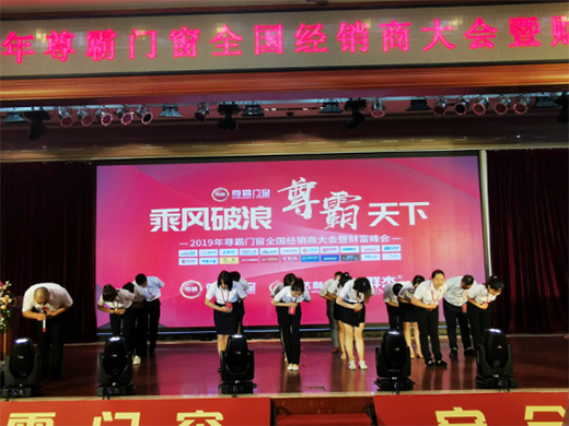 ����T���F(tu��n)�(du��)�~�����R�Ĳ����~��(qi��ng)ʢδ��(l��i)