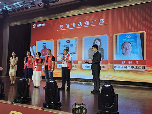 ����T���F(tu��n)�(du��)�~�����R�Ĳ����~��(qi��ng)ʢδ��(l��i)