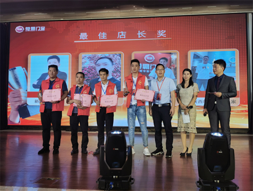 ����T���F(tu��n)�(du��)�~�����R�Ĳ����~��(qi��ng)ʢδ��(l��i)