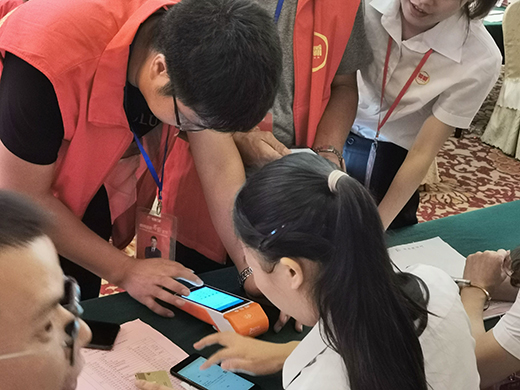 ����T���F(tu��n)�(du��)�~�����R�Ĳ����~��(qi��ng)ʢδ��(l��i)