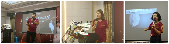 ��������  ����δ��W˹����(j��ng)�N�����д�����_