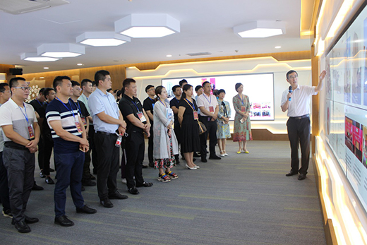 ����@�c�����ˮ�O(sh��)��e�O�����ǻ�У�@�ˮ�����B(t��i)