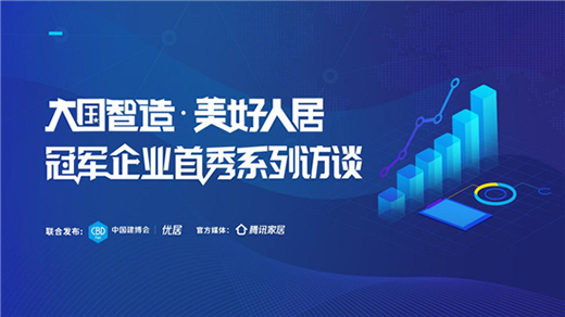 Ԋ���������񣺡�����������Ҿӡ� �۽���������չ�c�\�I