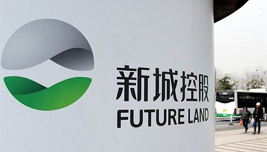 �����N��1224�| �³ǿع����ȫ��Ŀ��(bi��o)�����