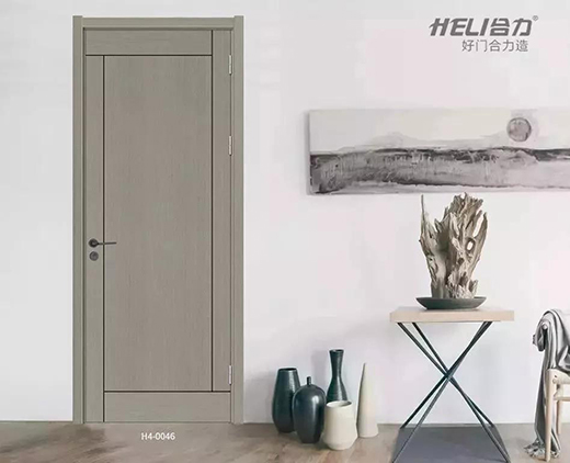 �����T�I(y��) | �o�㲻һ�ӵĜ�ܰ��ͥ