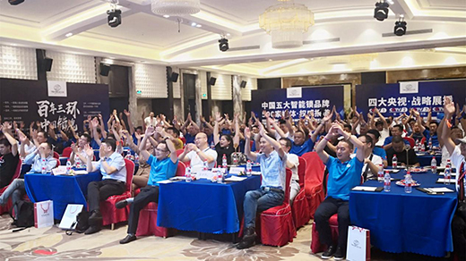 ���h(hu��n)�i�I(y��)2019ؔ(c��i)�����(hu��) ��(sh��)��(xi��)�x��ƪ��