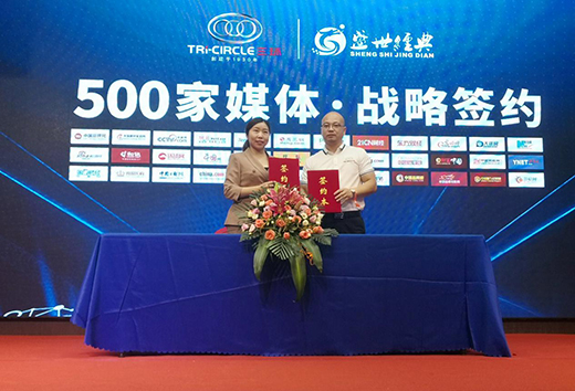 ���h(hu��n)�i�I(y��)2019ؔ(c��i)�����(hu��) ��(sh��)��(xi��)�x��ƪ��