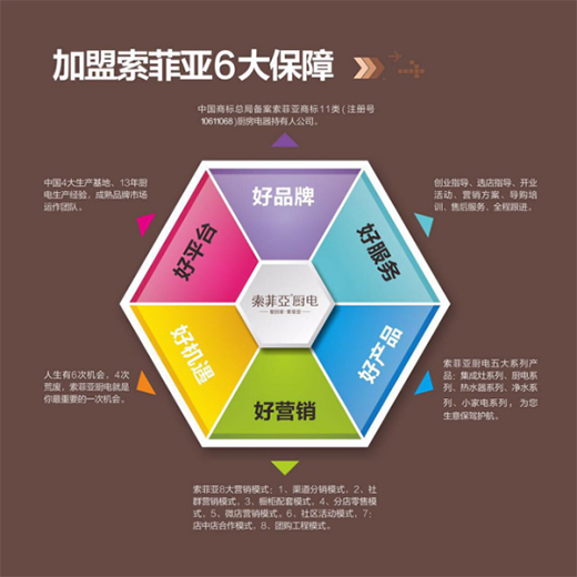 ���Ɓ��N늣�2019�꣬���N늴��������ķN���Ū��(du��)������Ҫ!