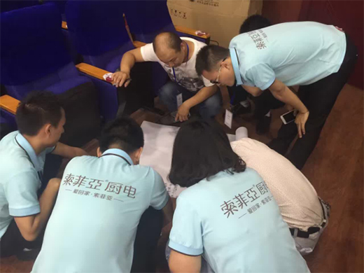 ���Ɓ��N늣�2019�������N늴��������ķN���Ū��(du��)������Ҫ!