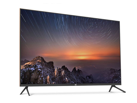 �� ���Ј�(ch��ng)�ܷ�ɞ��늵�ͻ�ƿ�?