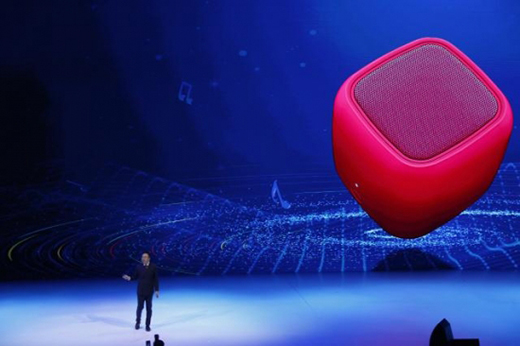 �������t�������������A�����u��߀������?