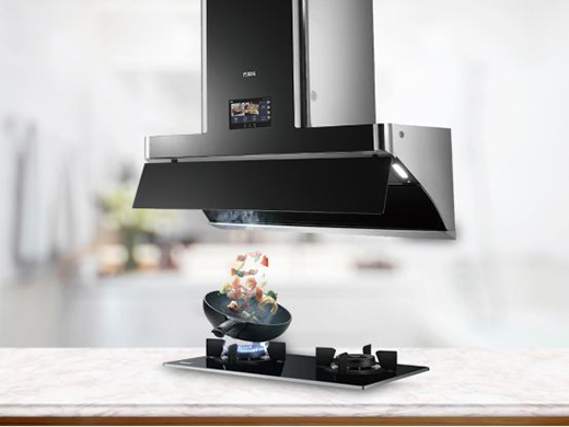 ��(gu��)�HƷ��Ҳ��������܇���������Ї�(gu��)�N��Ј�(ch��ng)��һ����