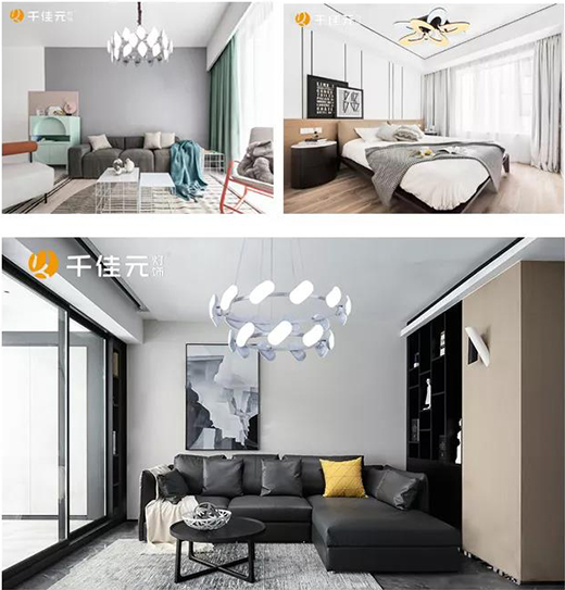 ׌�M�����x ǧ��Ԫ��Գ֡������Ԅ�(chu��ng)�¡�