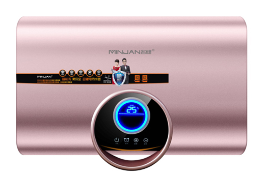 ����������Ņ�չ���mǢ��(hu��)�� ׌����Ȳ�