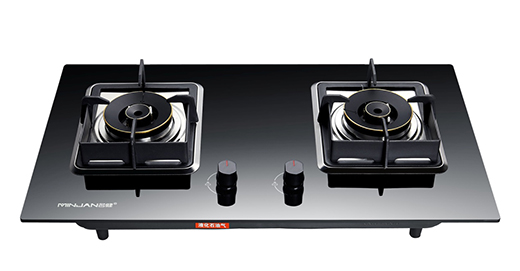 ����������Ņ�չ���mǢ��(hu��)�� ׌����Ȳ�