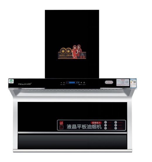 ����������Ņ�չ���mǢ��(hu��)�� ׌����Ȳ�