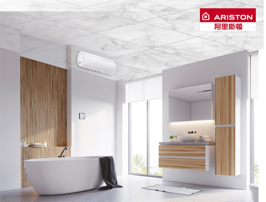 ȫ�[��ʽ늟�ˮ����Ʒ�� ����˹�DPTCH 2.0����ጷ�ԡ�ҿ��g