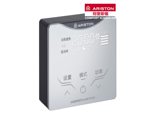 ȫ�[��ʽ늟�ˮ����Ʒ�� ����˹�DPTCH 2.0����ጷ�ԡ�ҿ��g