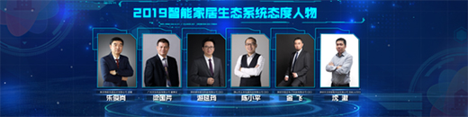 �쿡�������ڕr��ǰ�ص��ػ���