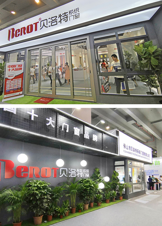 ��չ�Ї��V�ݽ����� ؐ�����T�������Ƅ�