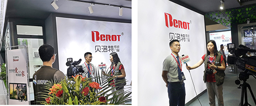 ��չ�Ї��V�ݽ����� ؐ�����T�������Ƅ�