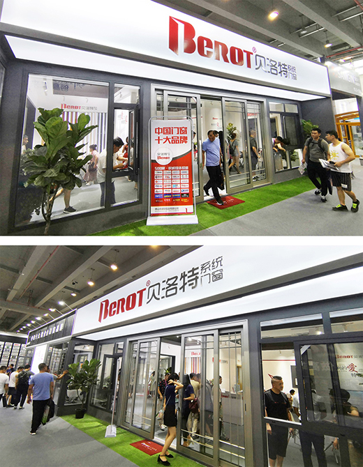 ��չ�Ї��V�ݽ����� ؐ�����T�������Ƅ�