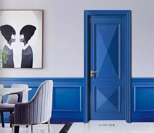 ���Ї�(gu��)ʮ��Ʒ�ơ��f(w��n)���T�I(y��)���콛(j��ng)��r(sh��)�еľ�Ʒ