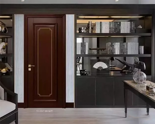 ���Ї�(gu��)ʮ��Ʒ�ơ��f(w��n)���T�I(y��)���콛(j��ng)��r(sh��)�еľ�Ʒ