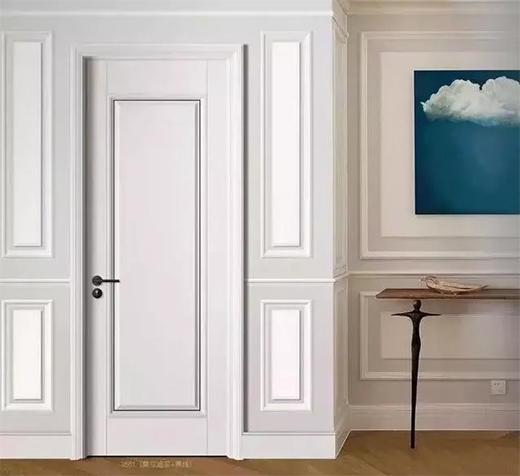 ���Ї�(gu��)ʮ��Ʒ�ơ��f(w��n)���T�I(y��)���콛(j��ng)��r(sh��)�еľ�Ʒ