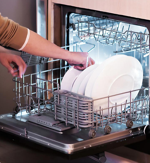 ���׸��V����ϴ��C(j��)������Щ���