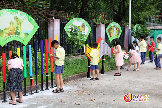 �pϲ�R�T ���Y�Ó�������������������dʾ���WУ